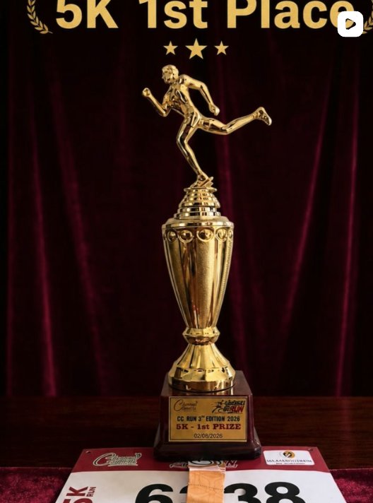 trophy-5k